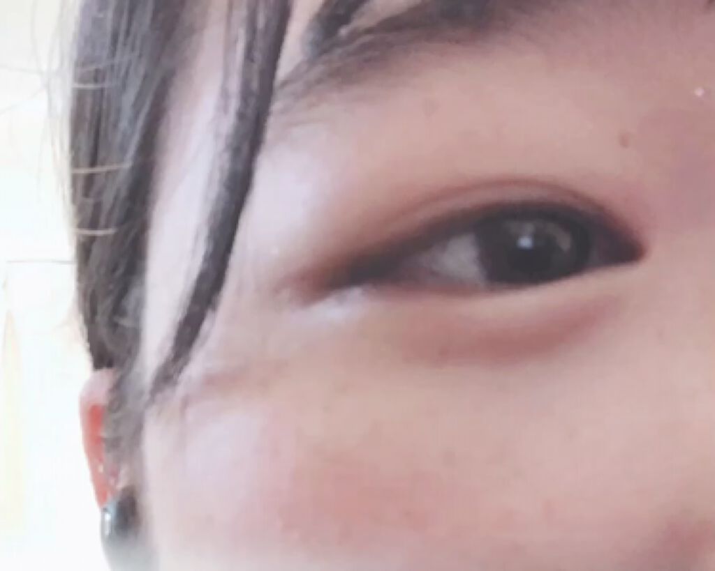 スキニーリッチシャドウ/excel/アイシャドウパレットを使ったクチコミ（2枚目）