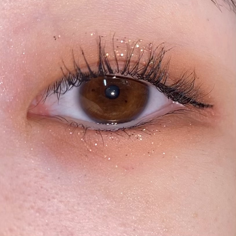 スムースリキッドアイライナー スーパーキープ/ヒロインメイク/リキッドアイライナーの人気ショート動画