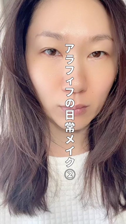 ウォンジョンヨ メタルシャワーペンシル/Wonjungyo/スティックアイシャドウの人気ショート動画