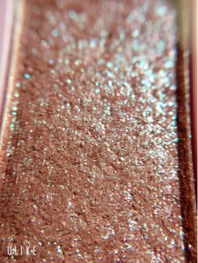 プレイカラー アイシャドウ/ETUDE/アイシャドウパレットを使ったクチコミ（3枚目）