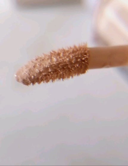 ダーマシンコンシーラー/23years old/リキッドコンシーラーの人気ショート動画