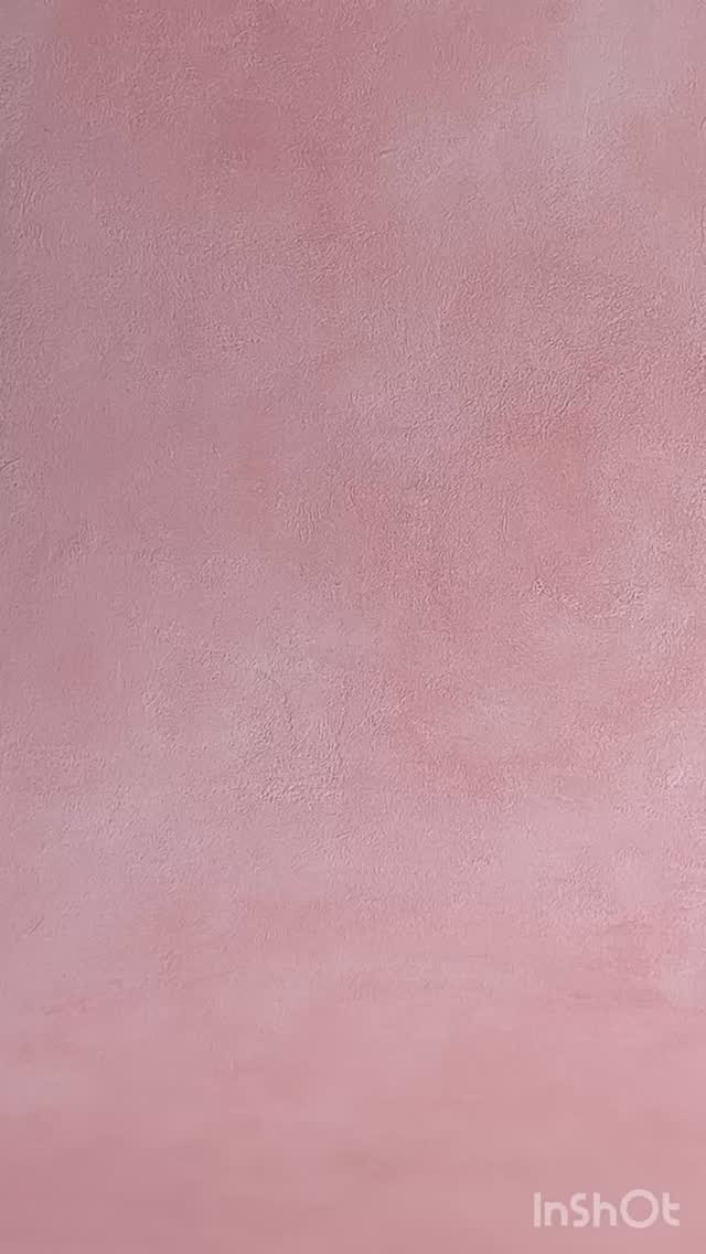 デューグローイーティント/2aN/リップティントの動画クチコミ2つ目