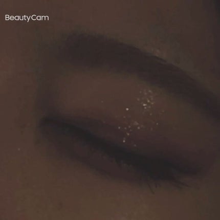 ウォータリーティントリップ/CEZANNE/リップティントを使ったクチコミ(4枚目)