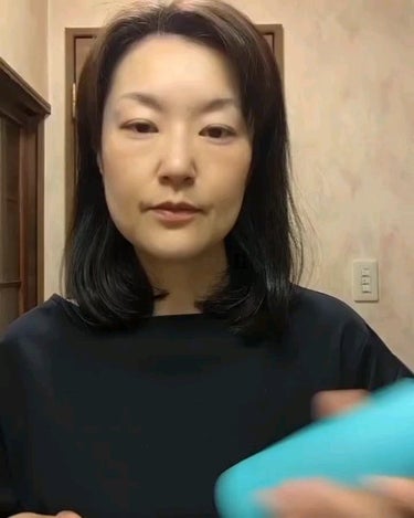 クリアエッセンス エッセンシャルトナー/ピュレア/化粧水の動画クチコミ5つ目