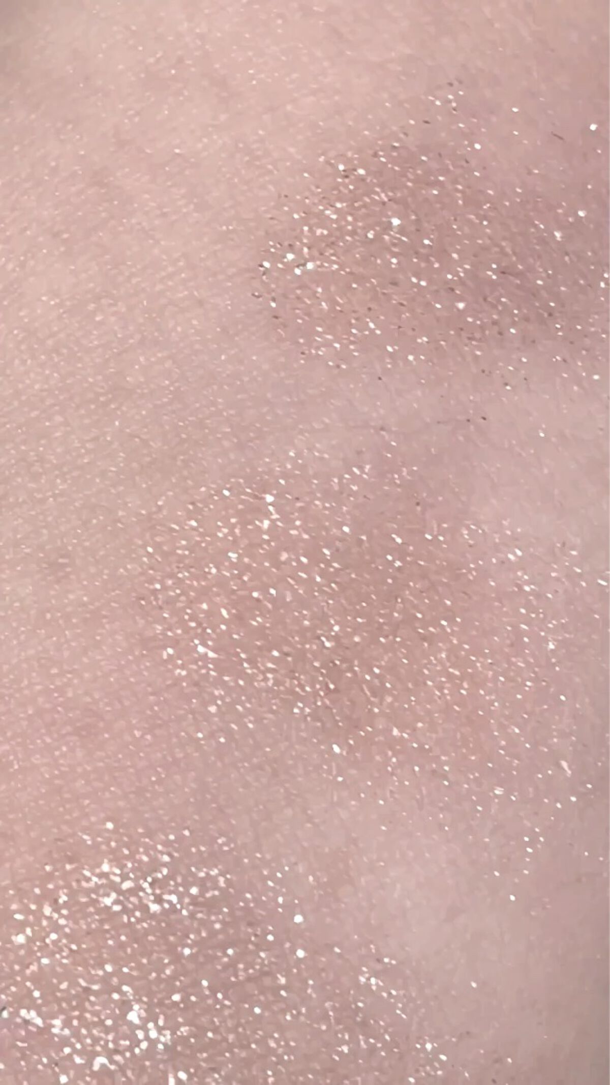 アディクション ザ アイシャドウ/ADDICTION/単色アイシャドウを使ったクチコミ（3枚目）