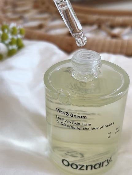 を使ったクチコミ(2枚目)