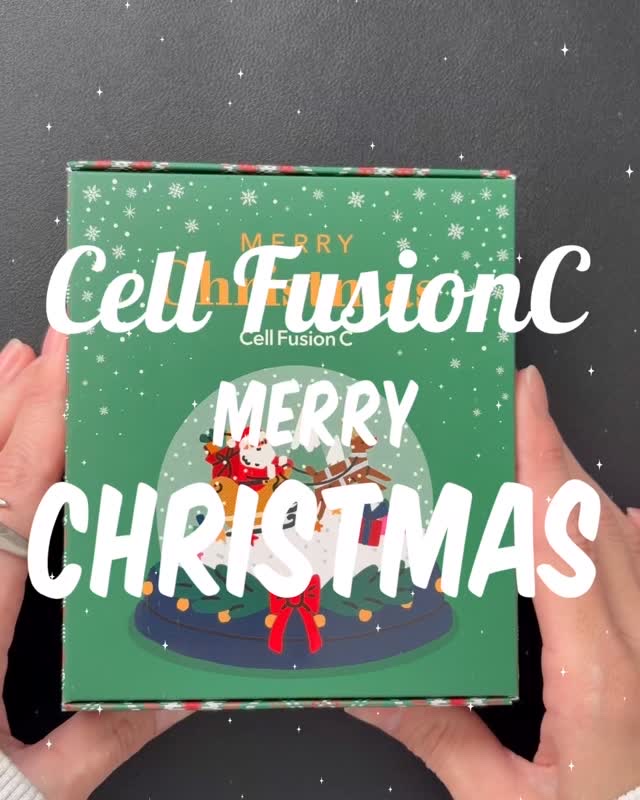 Cell Fusion C レーザーUVポアサンセラム/Cell Fusion C(セルフュージョンシー)/日焼け止めローションの人気ショート動画