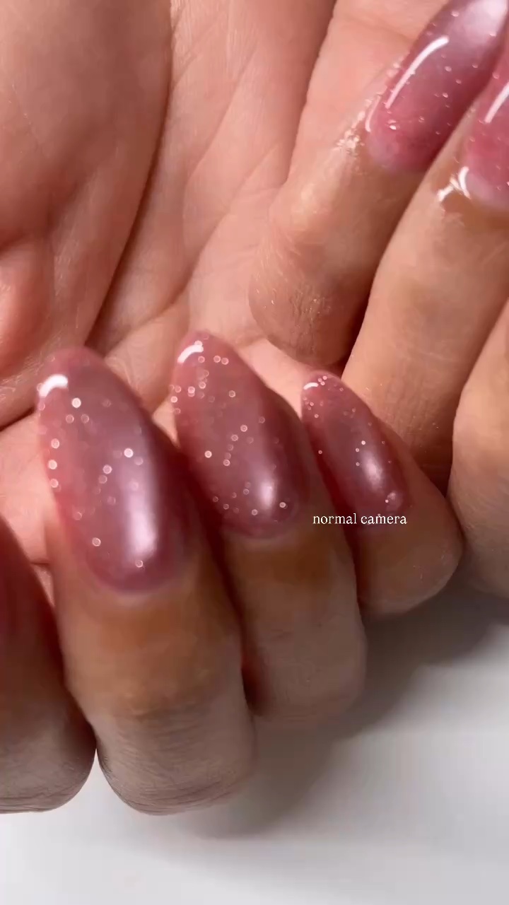 .

　𝖿𝗅𝖺𝗌𝗁 と 𝗆𝖺𝗀  のいいとこ取り❤︎

　𝗆𝖺𝗀𝗇𝖾𝗍𝗒 𝖿𝗅𝖺𝗌𝗁 𝟣𝟥𝟢𝟧

　使用しました( ՞. ̫.՞)🎀𓂃

＿＿＿＿＿＿＿＿＿＿＿＿＿＿＿＿＿＿＿

　𝐞�