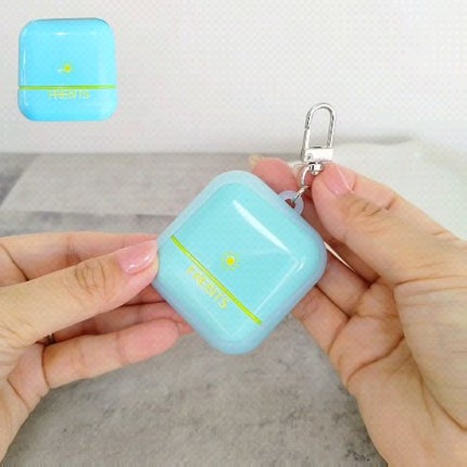 Air fit Sunstick/frebits/日焼け止めスティックを使ったクチコミ(2枚目)