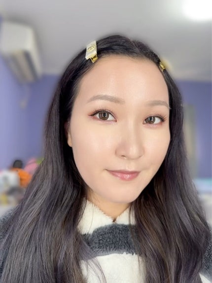 フラッシュポットハイライト/Lummir/クリームハイライトを使ったクチコミ(3枚目)