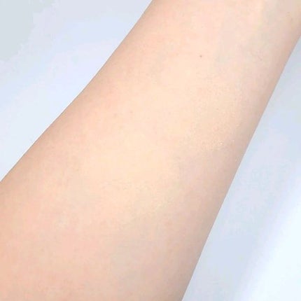 フィニッシングパウダー/チャコット・コスメティクス/ルースパウダーの動画クチコミ5つ目