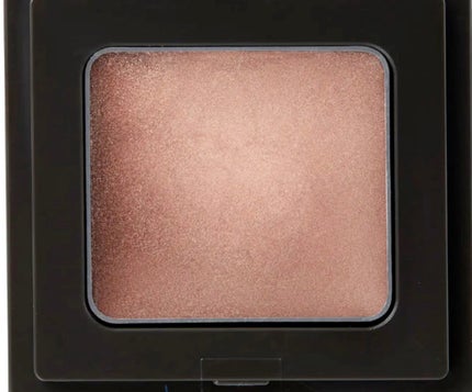 &be クリームアイシャドウ/&be/ジェル・クリームアイシャドウの人気ショート動画