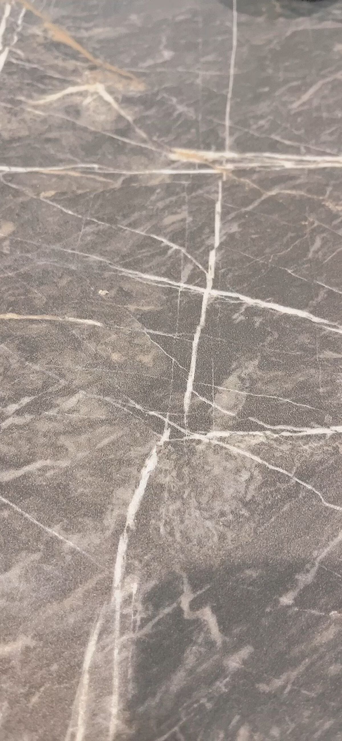 【旧】ディオールスキン フォーエヴァー スキン コレクト コンシーラー/Dior/リキッドコンシーラーを使ったクチコミ（1枚目）