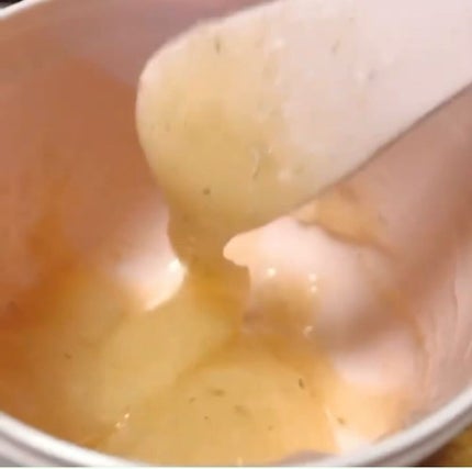 C-TRAGEL Modeling Mask Pack/23years old/その他スキンケアを使ったクチコミ(2枚目)