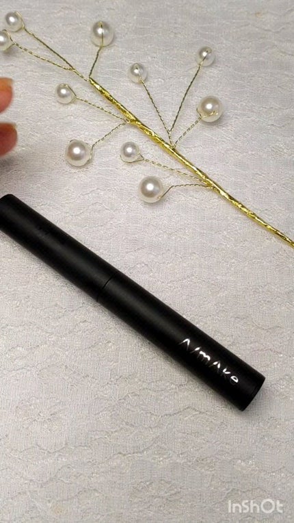 エーメイク グリッタースティック/A/mAke/グリッターの人気ショート動画