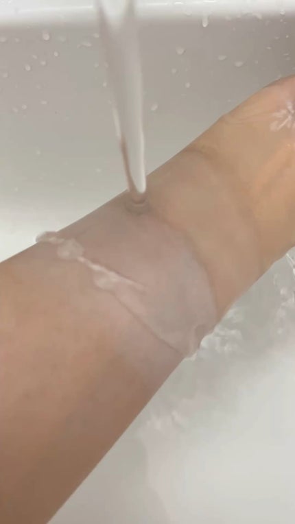 SPステイ ルミマット リキッド ファンデーション/MAYBELLINE NEW YORK/リキッドファンデーションの人気ショート動画