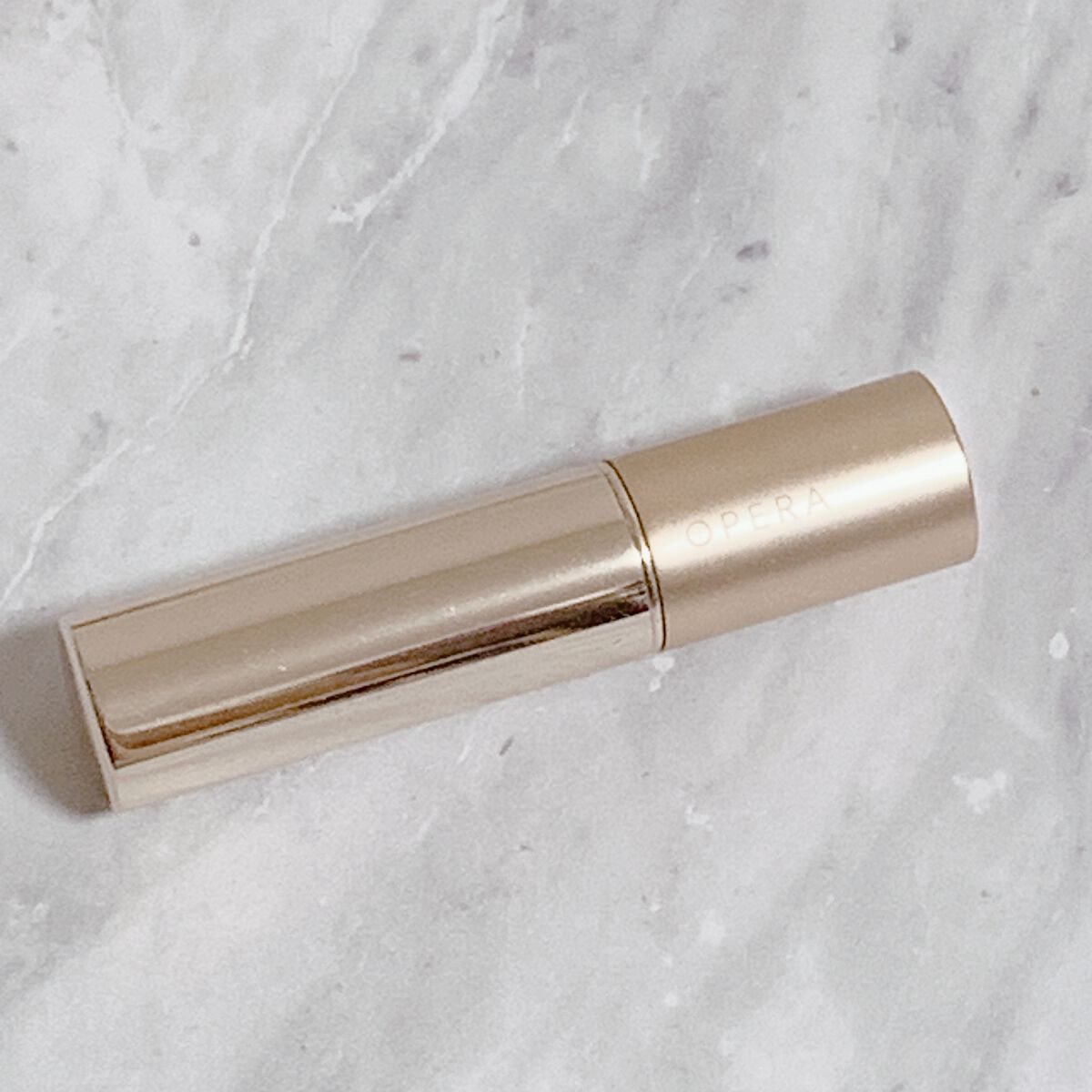 オペラ リップティント N/OPERA/リップティントの動画クチコミ4つ目