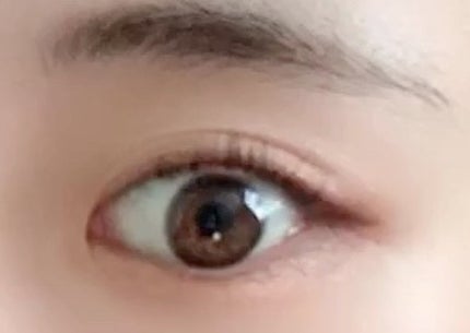 ソフトディファイン クリームペンシル/ヒロインメイク/ペンシルアイライナーの人気ショート動画