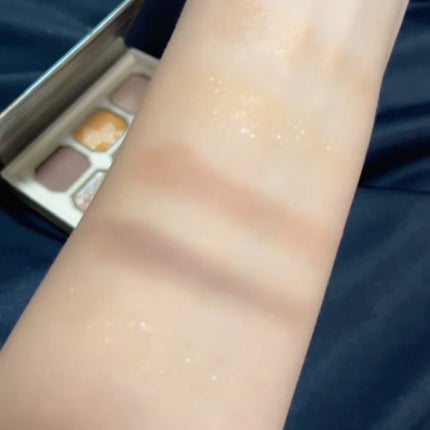 エレガンス グラヴィティレス マスカラ/Elégance/マスカラを使ったクチコミ(9枚目)