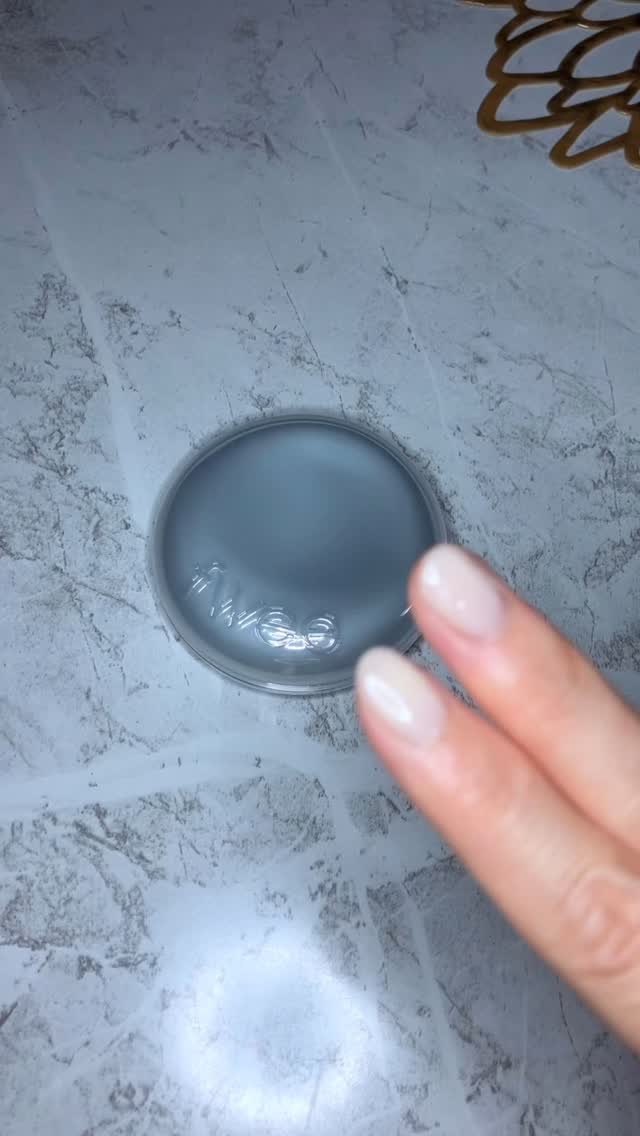 フィー クッションガラスオリジナル/fwee/クッションファンデーションを使ったクチコミ（1枚目）