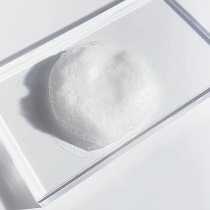 AHA·BHA·PHA 30デイズミラクルアクネボディクレンザー/SOME BY MI/ボディソープを使ったクチコミ(6枚目)