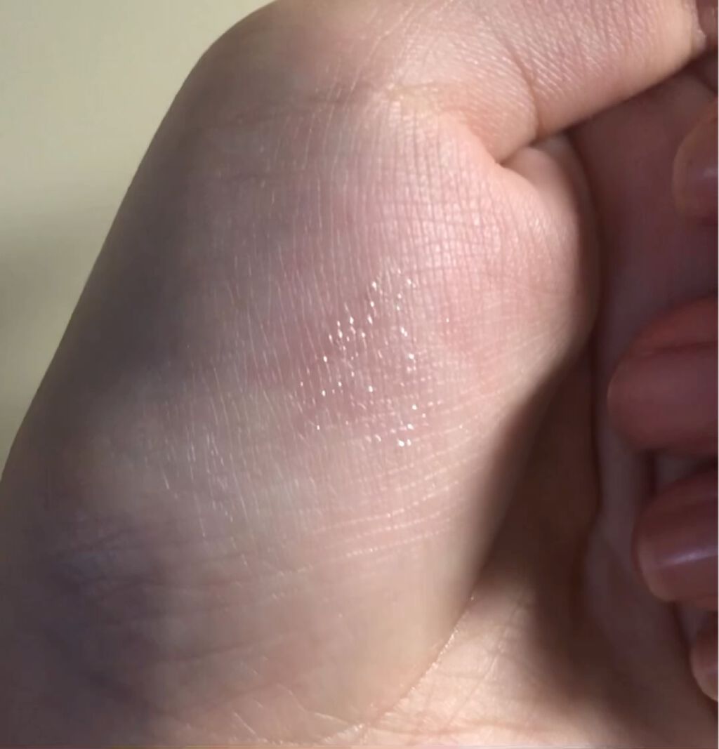 ティアー アイライナー/ETUDE/リキッドアイライナーを使ったクチコミ（3枚目）