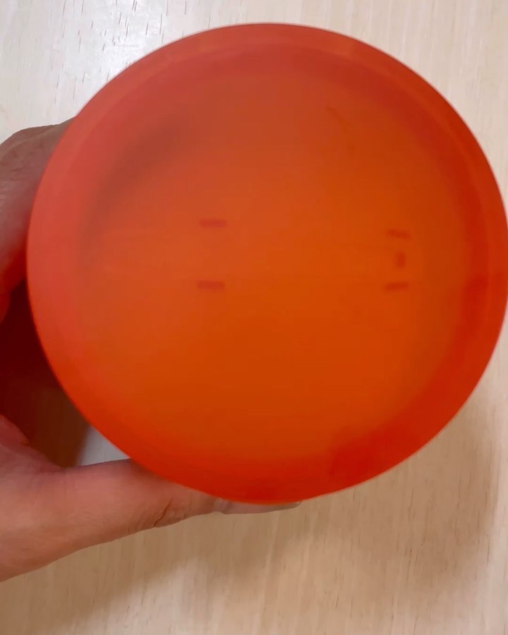 リアルカロテンブレミッシュクリアセラム/APRILSKIN/美容液を使ったクチコミ（3枚目）