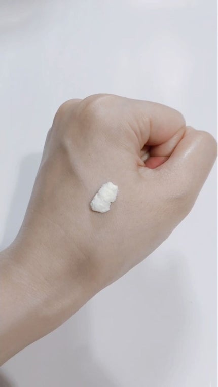 マイルドケアUV ミルキィジェル/サンカット®/日焼け止めジェルを使ったクチコミ(2枚目)