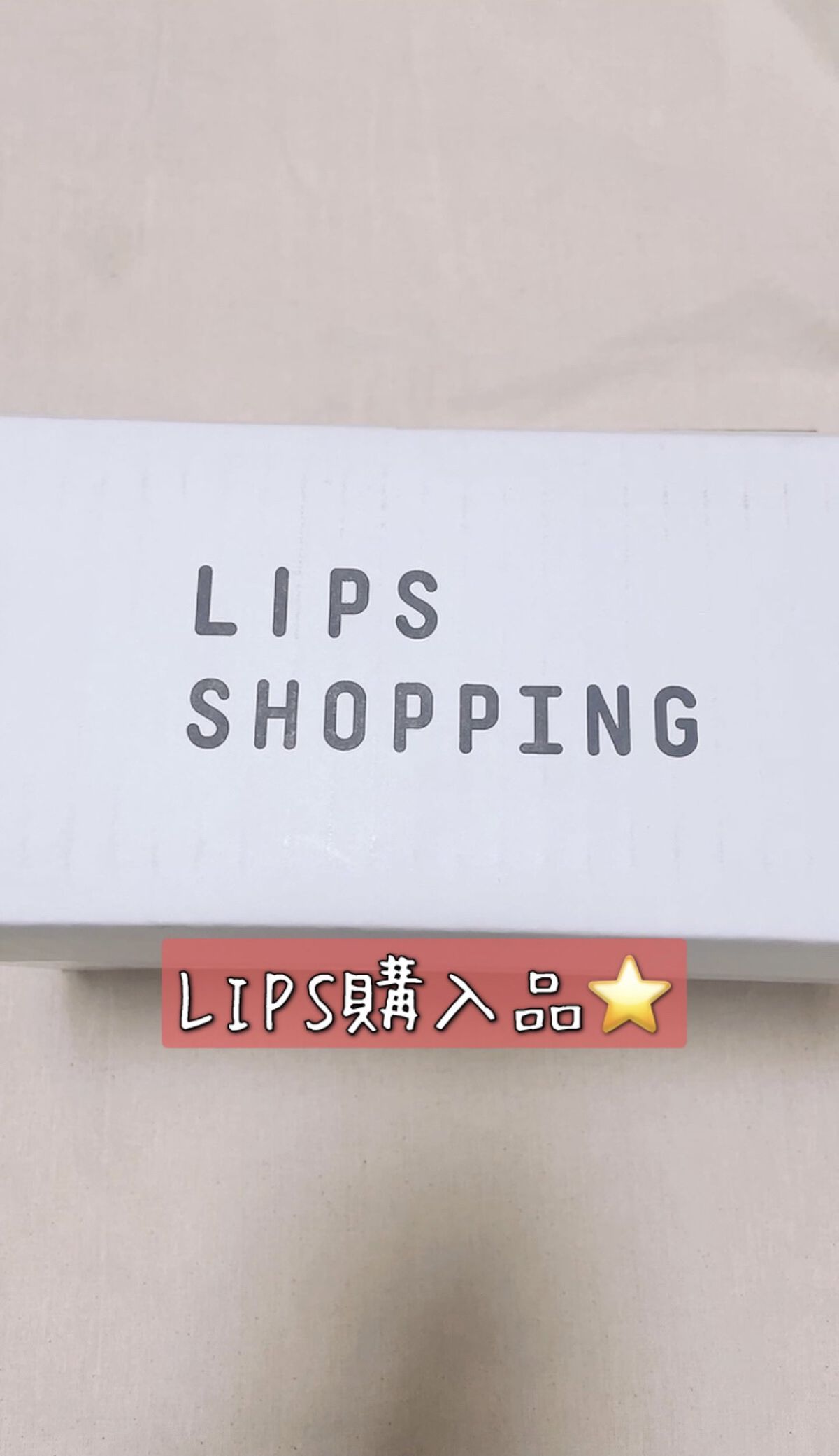 フィニッシングパウダー マット/チャコット・コスメティクス/ルースパウダーの人気ショート動画