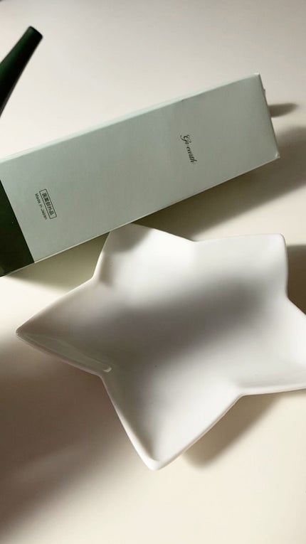 ハンモス スカルプトリートメント/グレアス/頭皮トリートメントを使ったクチコミ(1枚目)