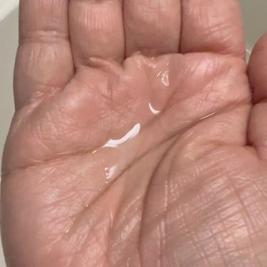 THE PURE JEJU CICA CLEANING WATER/pretty skin/クレンジングウォーターの動画クチコミ2つ目