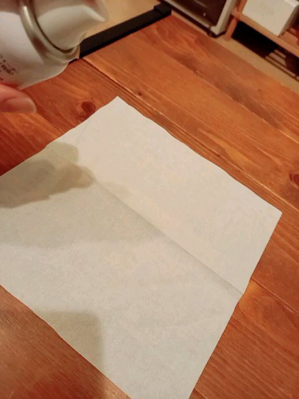 ホワイトニング クリアチャージ ウォーター/アルージェ/ミスト状化粧水を使ったクチコミ（1枚目）