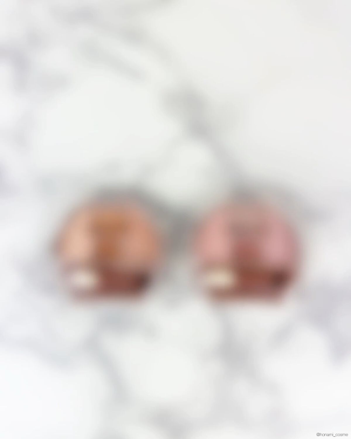 クイックラッシュカーラー/キャンメイク/マスカラ下地を使ったクチコミ（2枚目）