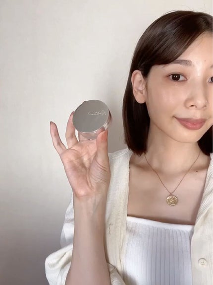 試してみた】ビズキ Asettenai?(アセッテナイ)のリアルな口コミ 試してみた】ビズキ Asettenai?(アセッテナイ)のリアルな口コミ