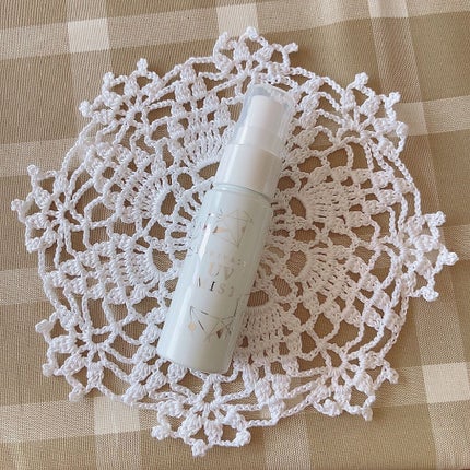 UVミスト50/プライバシー/日焼け止めミスト・スプレーの人気ショート動画