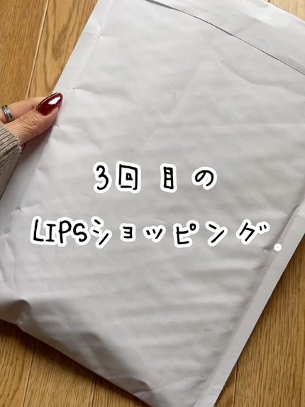 マスカラリムーバー/CEZANNE/ポイントメイクリムーバーの人気ショート動画