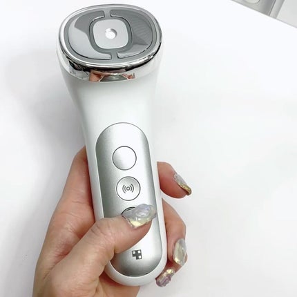 medicube ユーセラディープショット ユーセラディープショット|MEDICUBEの使い方を徹底解説