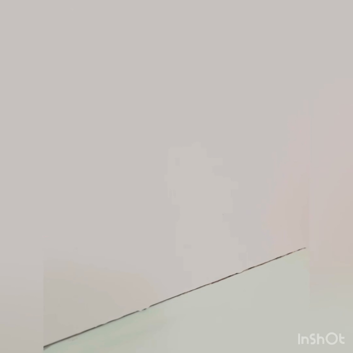 ルメント　スパークリングオイル　クレンジング&シャンプー　ホワイトティー/Le ment/市販シャンプーを使ったクチコミ（2枚目）