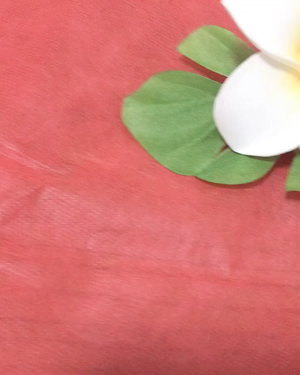 アイカラー（４色タイプ）（旧）/無印良品/アイシャドウパレットの動画クチコミ2つ目