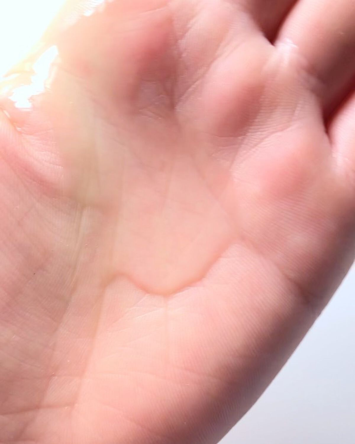 レッドブレミッシュ クリアスージングトナー/Dr.G/化粧水を使ったクチコミ（2枚目）