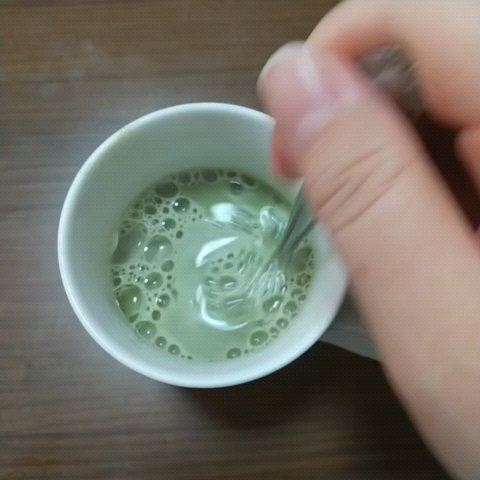 スリムプロテイン/vegie natural/ソイプロテインの動画クチコミ3つ目