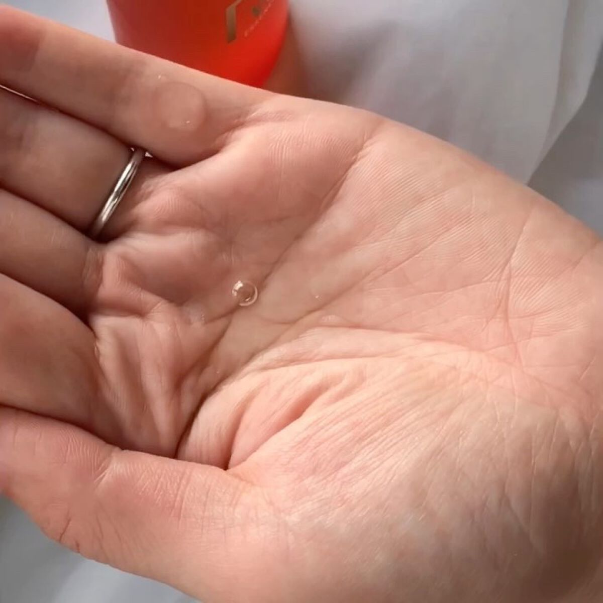 VC100ダブルリペアセラム/ドクターシーラボⓇ/美容液を使ったクチコミ（2枚目）