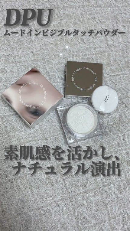 ジョンソン ベビーパウダー/ジョンソンベビー/ボディパウダーの人気ショート動画