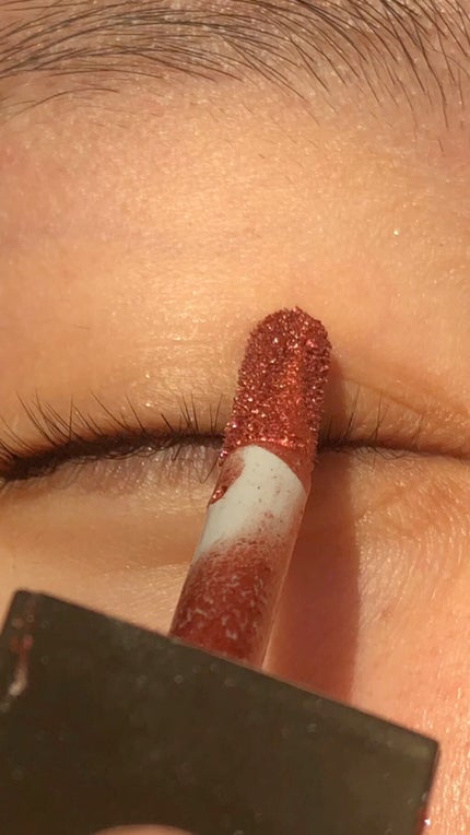 3CE アイスイッチ/3CE/グリッターの人気ショート動画