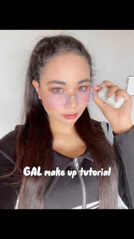 ウォータースプラッシュサンクリーム トーンアップラスティング/espoir/日焼け止めクリームの人気ショート動画