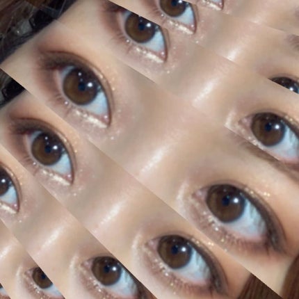 クリーム アンド パウダー アイ カラー/TOM FORD BEAUTY/ジェル・クリームアイシャドウを使ったクチコミ(3枚目)