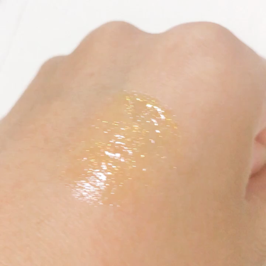 リップフォンデュ/メンソレータム/リップバームを使ったクチコミ(3枚目)