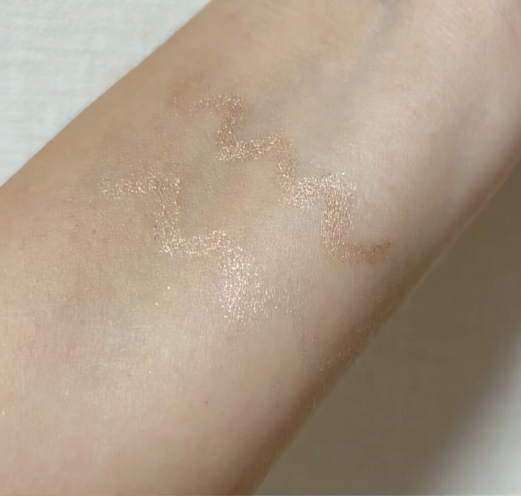 ロングウェア デュアルエンド クリーム シャドウ スティック/BOBBI BROWN/スティックアイシャドウの動画クチコミ3つ目