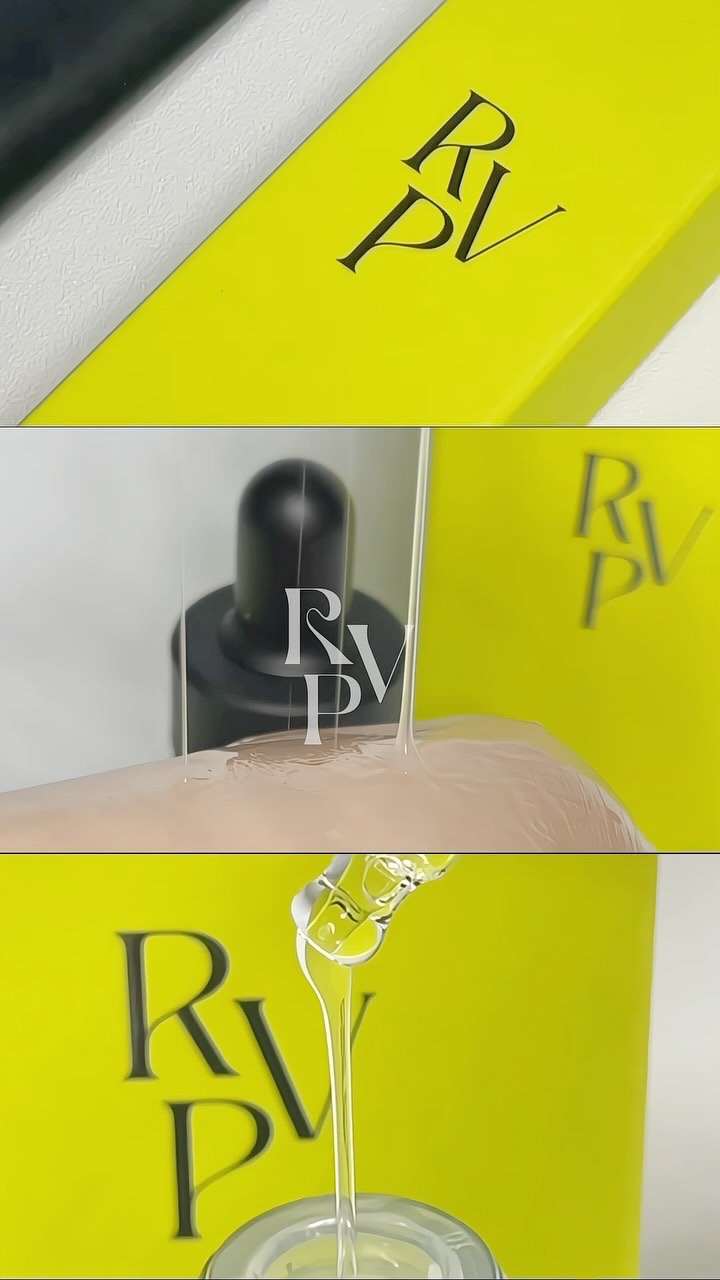 リマージカルシウム振動アイクリーム/REVENIP/フェイスクリームの人気ショート動画