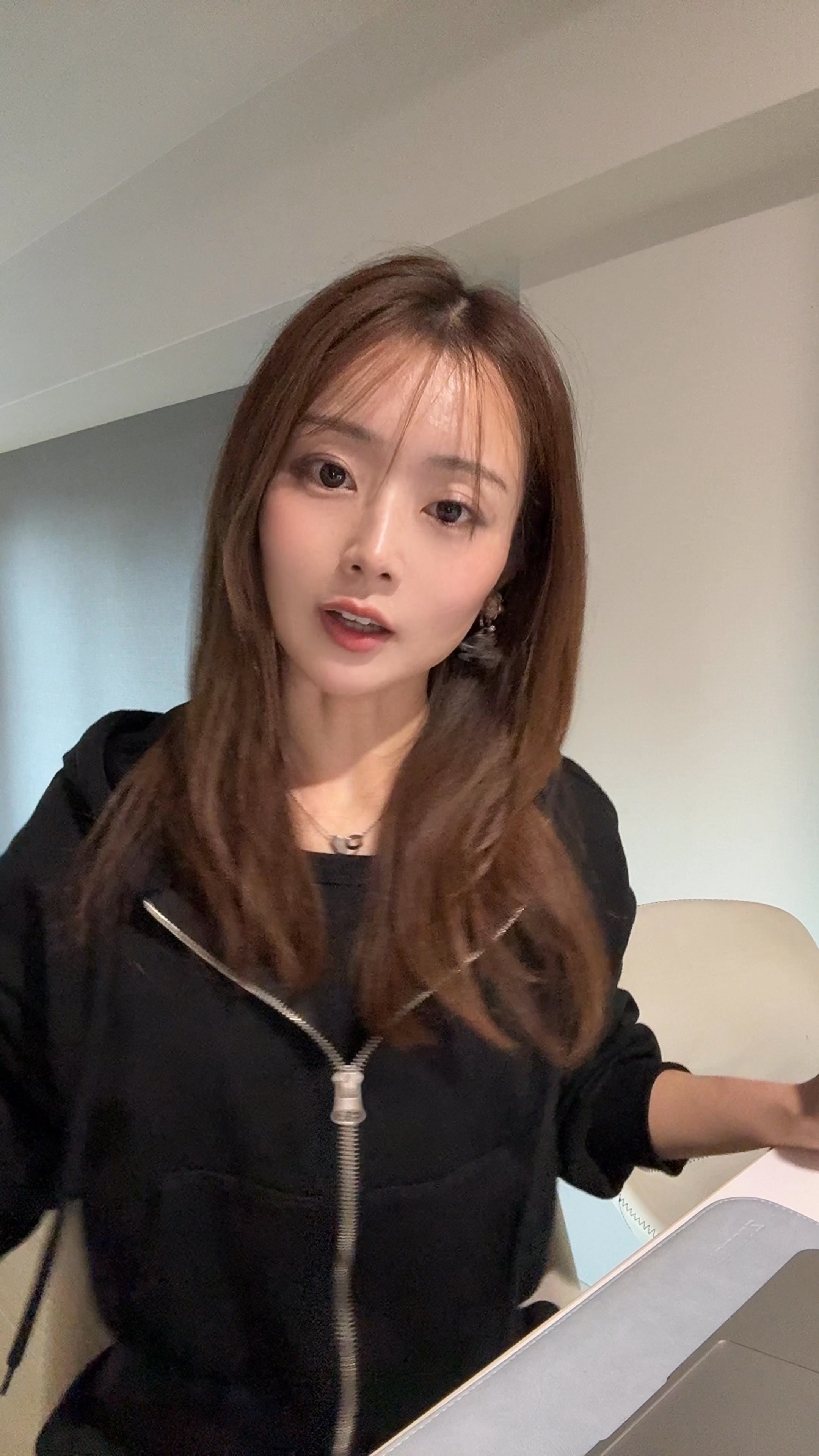 リペア オイル イン ミスト/ナノアミノ/ミスト状化粧水を使ったクチコミ（1枚目）